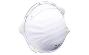 8710 - N95 Mask Soft Seal_DDM8710.jpg